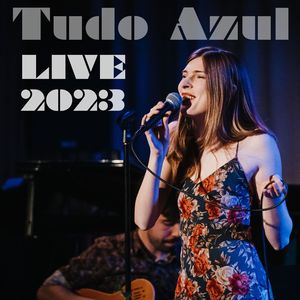 Schubidu Maracatu (Live)