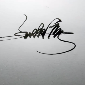 我爱你 我的生活