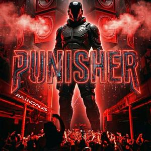 punisher