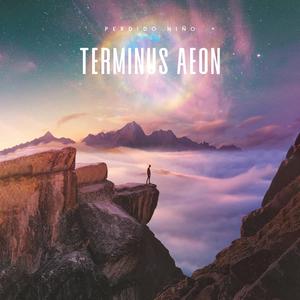 Terminus Aeon