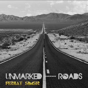 Unmarked Roads