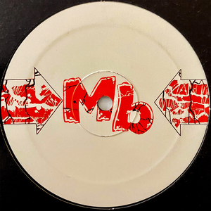 Make It Right (Ambient Mix)