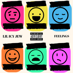 Feelings