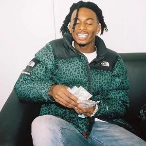 【FREE】Playboi Carti Type Beat