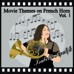 Curb Your Enthusiasm (French Horn Multitrack)