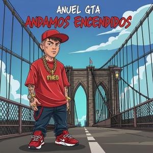 Andamos Encendidos