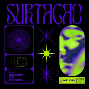 Surtaçao