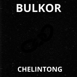 BULKOR