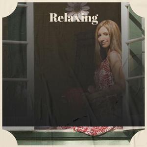 Relaxing