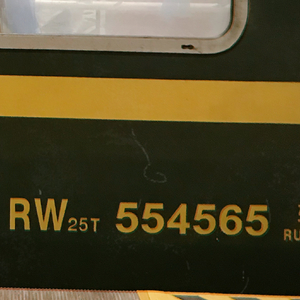 三分之二的幸福