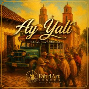 AY YALI