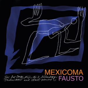 Mexicoma (Roe Deers Remix)