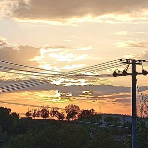 如果那通电话有接通