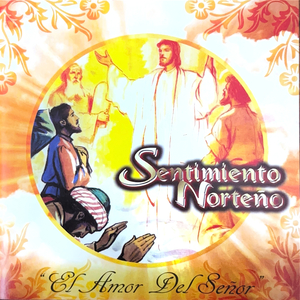 Gloria Al Señor