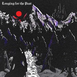 Twilight of the Crimson Moon