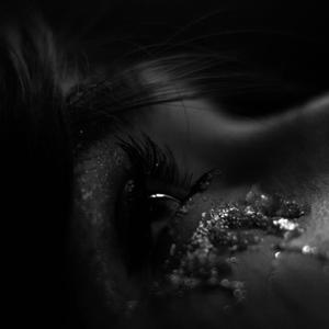 so long (feat. Eli juggz)