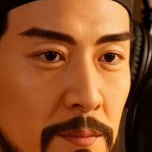 十年生死两茫茫