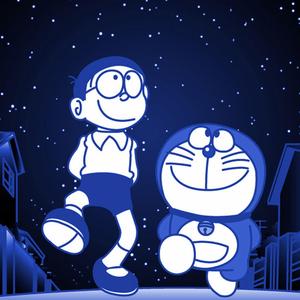 You don't need to be a Apple and Android user to fight