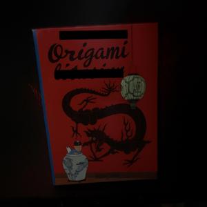 Origami