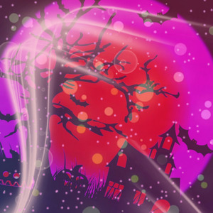 All Hallows' Evening (Remix)