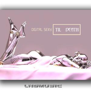 Til Death (Technoposse Remix Edit)