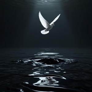 Hypostatic