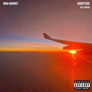 Who Knows? (feat. Rouk3n)