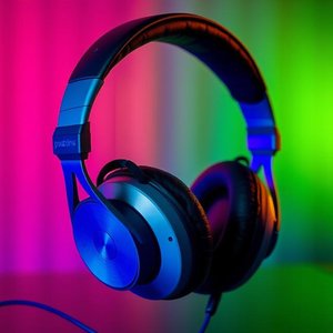 The Peter Attia Drive