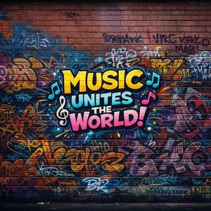 Almost in Love Again