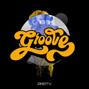 General (Original Mix)