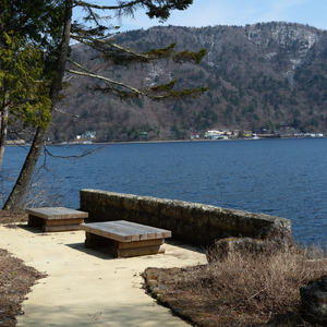 言い訳 (feat. 裏命)