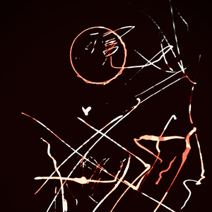 死の前の思い出