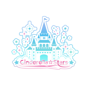 Cinderella☆Stars