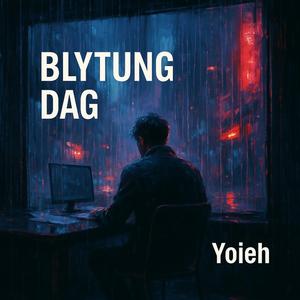 Blytung dag