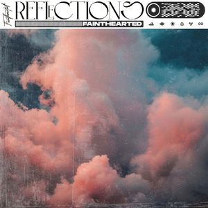 Reflections (Instrumental)