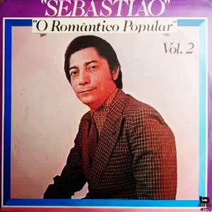 Traiçoeira