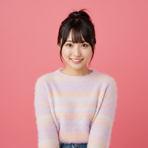 今日の涙は明日の笑顔になれ (Acoustic)