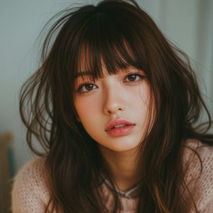 ひとつ嘘をつけば～I’m not that strong～