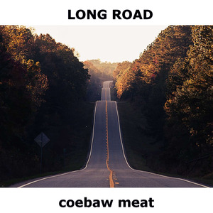 Long Road
