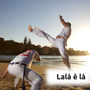 Lalá ê lá