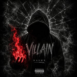 Villain