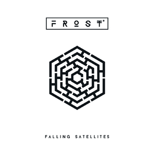 Towerblock (Remaster 2020)