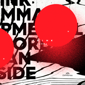 Summa (Original Mix)