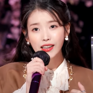 Celebrity (Acoustic Live)