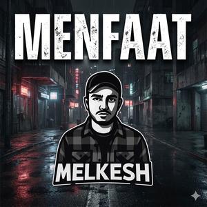 MENFAAT