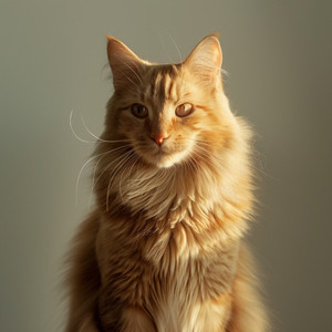 Las Patas Tocan Música Ambiental