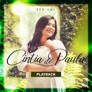 Oportunidade (Playback)