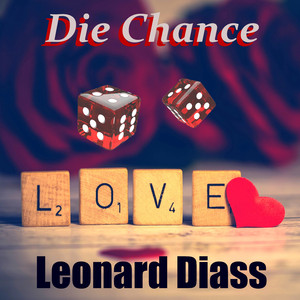 Die Chance (Popschlager)