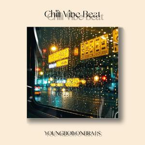 [FREE]在雨后醒来"BLK ODYSYY Type Beat