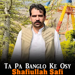 Pukhtoon Yow De